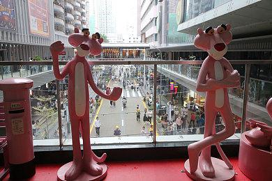 《方舟生存飞升》新生物“星灵蛛”生物图谱首曝，“方舟俱乐部”玩法更新